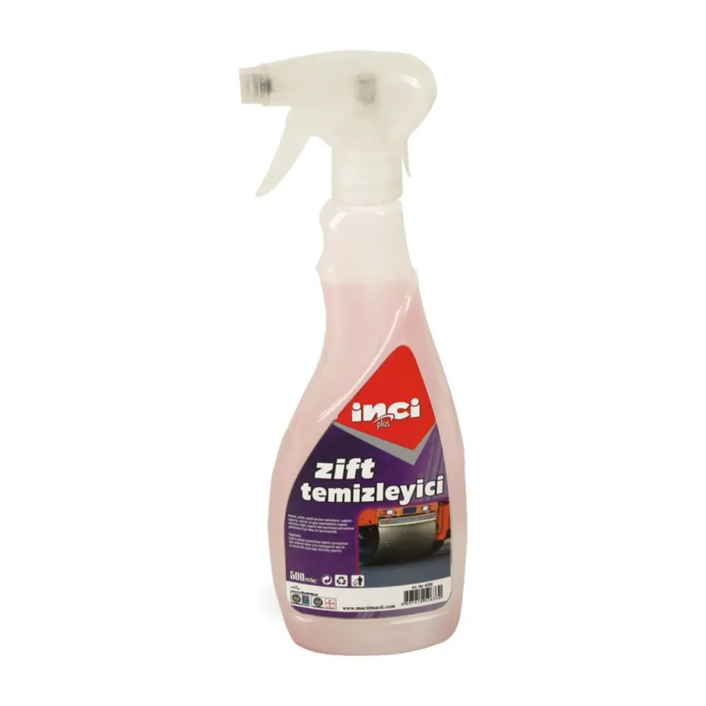 Zift Çıkarıcı